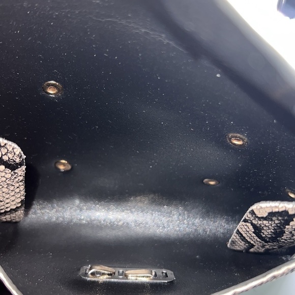 Python print clutch - Picture 3 of 3